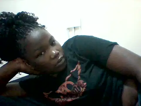 Snapshot of sweetangel41 chatting on July 11, 2026, 7:52 am sweetangel41 online show from July 11, 2026, 7:52 am