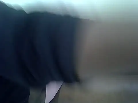 sweetangel41 online show from March 29, 2026, 9:22 am