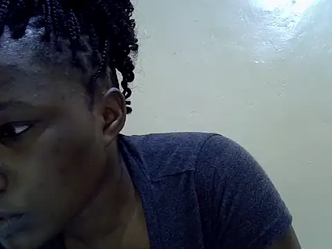 sweetangel41 online show from October 13, 2025, 3:02 pm