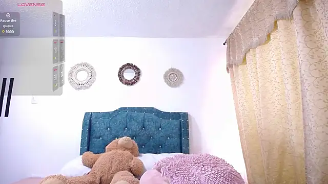 Snapshot of sofiamature01 chatting on February 13, 2026, 9:04 pm sofiamature01 online show from February 13, 2026, 9:04 pm