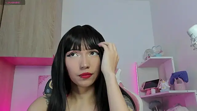 Artic love online show from October 16, 2025, 12:41 am