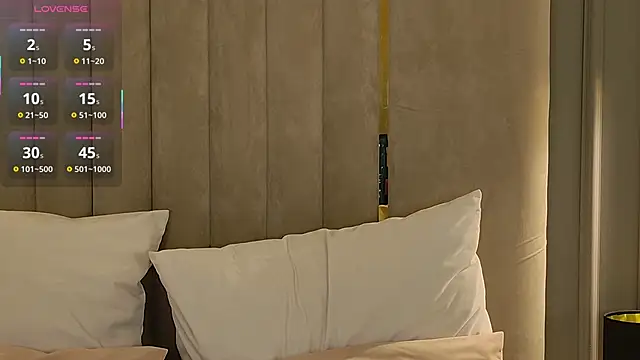 Snapshot of AnneSand chatting on February 23, 2026, 4:47 am AnneSand online show from February 23, 2026, 4:47 am