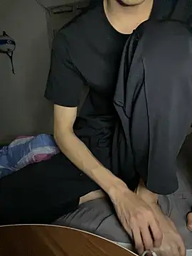 ali za88 online show from February 28, 2026, 6:18 pm