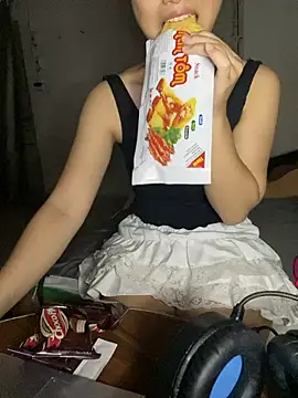 Snapshot of ali_za88 chatting on October 29, 2025, 5:23 pm ali za88 online show from October 29, 2025, 5:23 pm