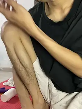 ali za88 online show from March 29, 2026, 6:59 am