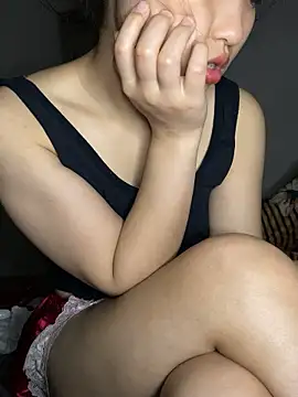 ali za88 online show from March 20, 2026, 7:26 pm