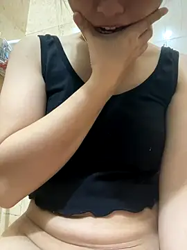 Snapshot of ali_za88 chatting on December 14, 2025, 8:09 am ali za88 online show from December 14, 2025, 8:09 am