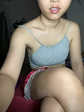 ali za88 online show from April 5, 2026, 5:52 pm