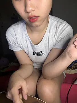 Snapshot of ali_za88 chatting on November 30, 2025, 7:20 am ali za88 online show from November 30, 2025, 7:20 am