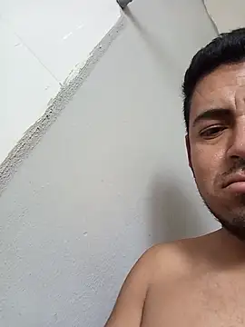 Snapshot of ixam92 chatting on May 24, 2026, 4:51 pm ixam92 online show from May 24, 2026, 4:51 pm