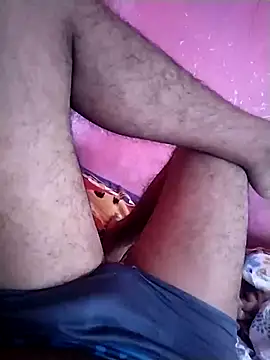 Snapshot of ixam92 chatting on September 9, 2025, 6:17 pm ixam92 online show from September 9, 2025, 6:17 pm