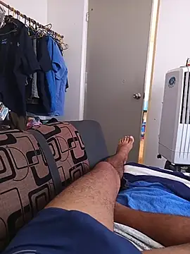 Snapshot of ixam92 chatting on July 4, 2026, 2:32 pm ixam92 online show from July 4, 2026, 2:32 pm