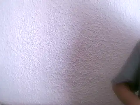 bisexualboy05 online show from September 17, 2025, 11:23 am