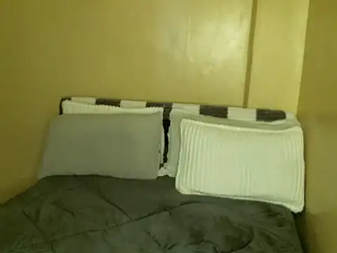 Snapshot of Sharmybabe chatting on December 20, 2025, 10:07 am Sharmybabe online show from December 20, 2025, 10:07 am