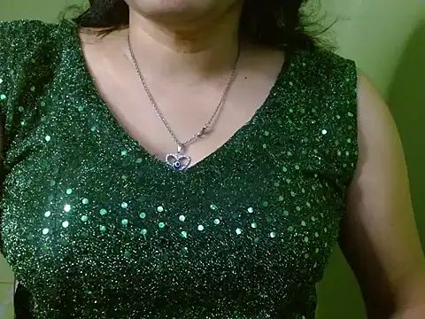 Snapshot of LOVERIAKOL chatting on March 16, 2026, 7:05 pm LOVERIAKOL online show from March 16, 2026, 7:05 pm