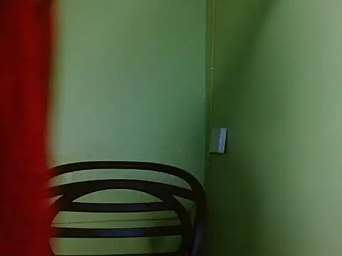 Snapshot of LOVERIAKOL chatting on March 11, 2026, 6:46 pm LOVERIAKOL online show from March 11, 2026, 6:46 pm