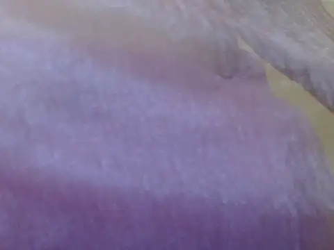 Snapshot of LOVERIAKOL chatting on March 3, 2026, 10:22 am LOVERIAKOL online show from March 3, 2026, 10:22 am