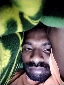 Snapshot of San7978 chatting on March 20, 2026, 6:09 pm San7978 online show from March 20, 2026, 6:09 pm