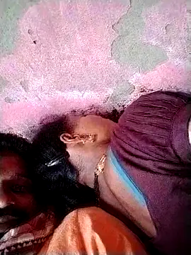 Snapshot of San7978 chatting on March 28, 2026, 10:27 am San7978 online show from March 28, 2026, 10:27 am