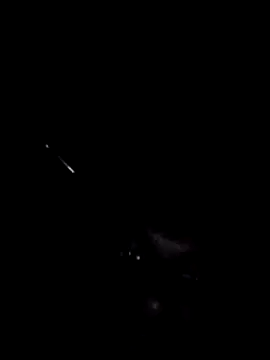 Snapshot of San7978 chatting on March 31, 2026, 3:58 pm San7978 online show from March 31, 2026, 3:58 pm