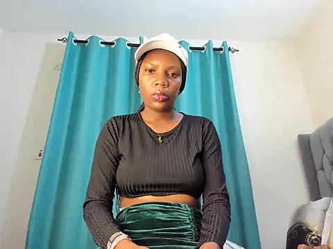 Snapshot of dolly_booty chatting on September 20, 2025, 10:04 pm dolly booty online show from September 20, 2025, 10:04 pm