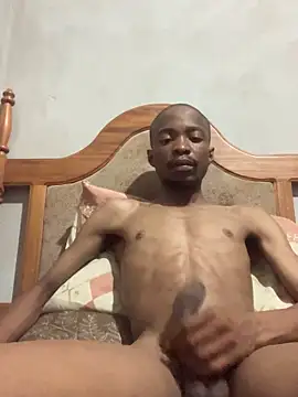 Snapshot of freshfreaky chatting on February 11, 2026, 7:25 pm freshfreaky online show from February 11, 2026, 7:25 pm