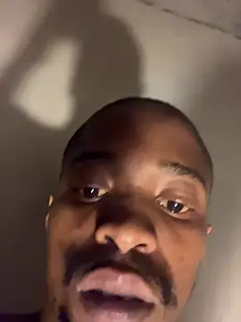 Snapshot of freshfreaky chatting on February 22, 2026, 7:26 pm freshfreaky online show from February 22, 2026, 7:26 pm