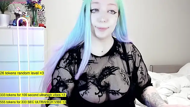 Snapshot of aya_katana chatting on March 2, 2025, 4:39 am aya katana online show from March 2, 2025, 4:39 am