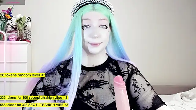 Snapshot of aya_katana chatting on March 16, 2025, 8:32 am aya katana online show from March 16, 2025, 8:32 am