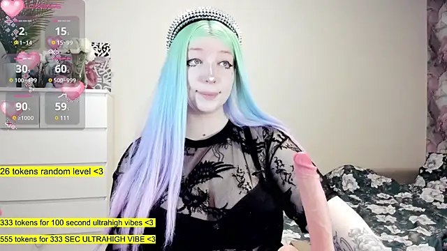 Snapshot of aya_katana chatting on January 25, 2025, 12:06 am aya katana online show from January 25, 2025, 12:06 am