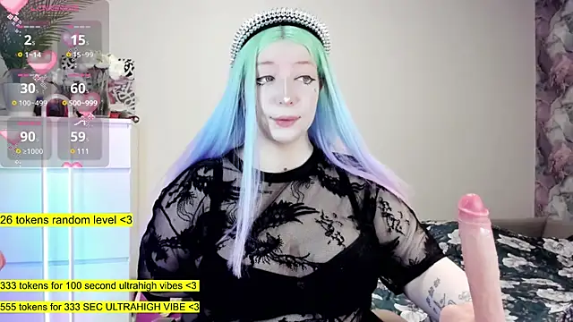 Snapshot of aya_katana chatting on February 4, 2025, 2:39 am aya katana online show from February 4, 2025, 2:39 am