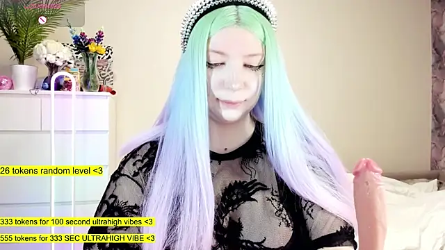 Snapshot of aya_katana chatting on March 1, 2025, 2:37 am aya katana online show from March 1, 2025, 2:37 am