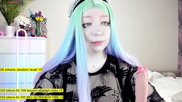 Snapshot of aya_katana chatting on February 27, 2025, 1:52 am aya katana online show from February 27, 2025, 1:52 am