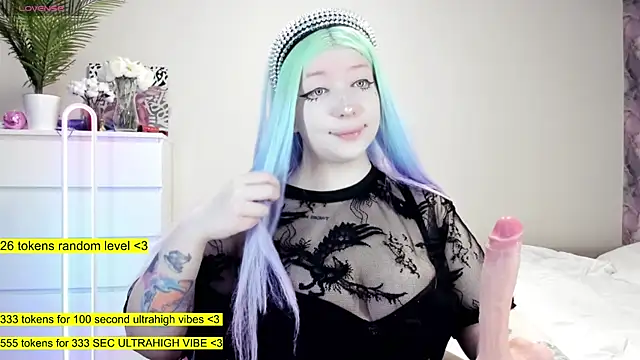 Snapshot of aya_katana chatting on February 15, 2025, 4:14 am aya katana online show from February 15, 2025, 4:14 am