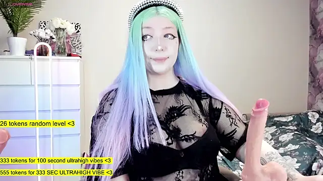 Snapshot of aya_katana chatting on February 8, 2025, 3:42 pm aya katana online show from February 8, 2025, 3:42 pm