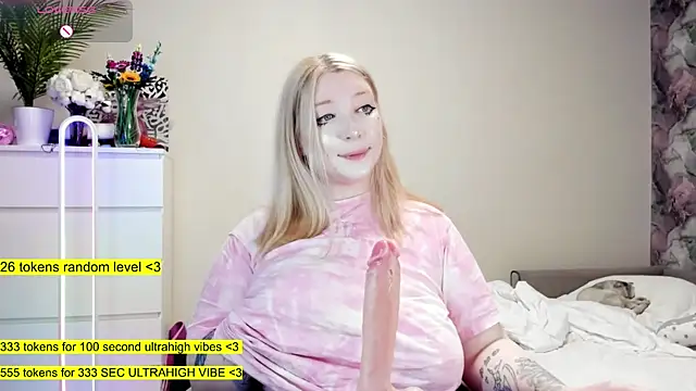 Snapshot of aya_katana chatting on February 24, 2025, 2:08 am aya katana online show from February 24, 2025, 2:08 am