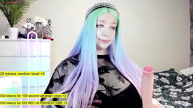 Snapshot of aya_katana chatting on February 6, 2025, 9:11 am aya katana online show from February 6, 2025, 9:11 am