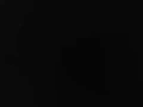 Snapshot of BustedKeeping chatting on July 6, 2026, 1:56 am BustedKeeping online show from July 6, 2026, 1:56 am