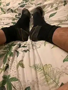 Snapshot of hunguk2345 chatting on September 10, 2025, 8:19 pm hunguk2345 online show from September 10, 2025, 8:19 pm