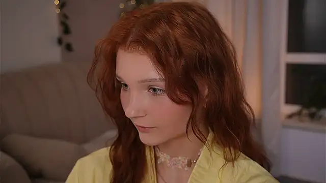 Snapshot of CindyGarrison chatting on June 29, 2026, 8:30 pm CindyGarrison online show from June 29, 2026, 8:30 pm