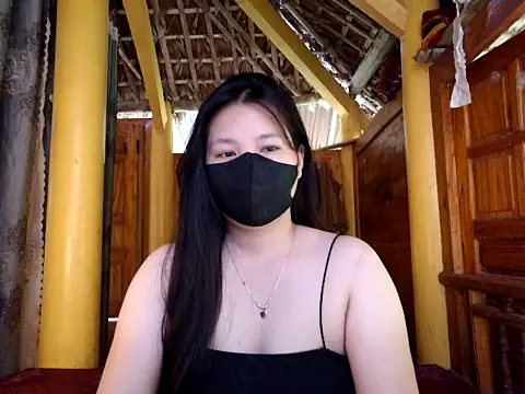 Sexyass13 online show from April 16, 2026, 1:28 am