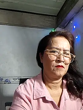 phnz online show from March 10, 2026, 10:08 am