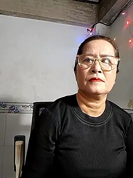 phnz online show from January 7, 2026, 6:51 am