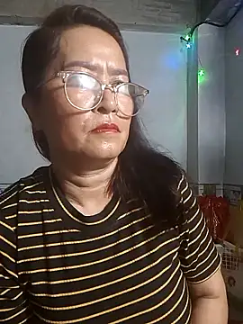 phnz online show from January 10, 2026, 7:53 pm