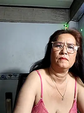 phnz online show from February 7, 2026, 8:17 pm