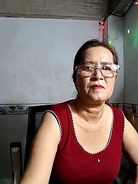 phnz online show from April 8, 2026, 11:55 am