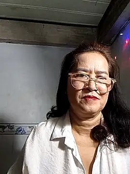 phnz online show from March 11, 2026, 8:36 pm