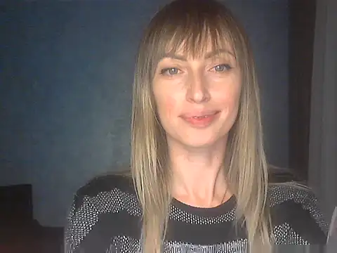 EffectMaya online show from April 8, 2026, 5:03 pm