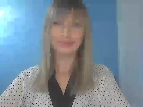 EffectMaya online show from September 16, 2025, 2:51 pm