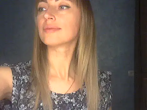 EffectMaya online show from March 5, 2026, 6:15 pm